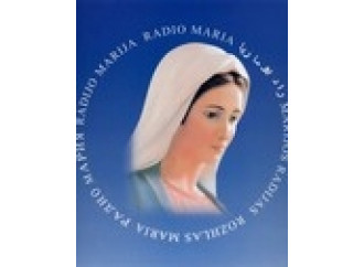 Un attacco alla libertà religiosa 
E la Chiesa tace